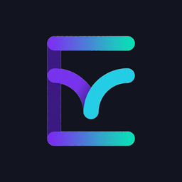 Future Echo logo